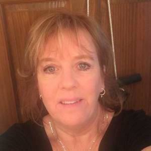 Meet your Posher, Connie